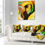  Coussin Planets