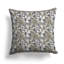 Coussin Lily-106879669-106879668