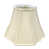 Beige sélectionné