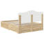 Bed-1645102022-1645102021