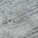 Premium Machine Washable Honig AMF1658 Diamonds Rug