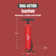 Coleman EasyFlate Dual-Action Manual Air Pump, Hand Pump Inflator with Adapters