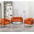 Orange Velvet is out of stock