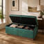 Repose-pieds Velours-1059323375-1059323377