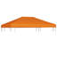 Abri de jardin pour abri de jardin-749243448