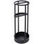 Iron Freestanding Umbrella Stand