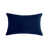Navy selected