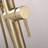 2 Handle Freestanding Tub Filler with Diverter-63306720