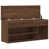 Brown Oak is out of stock