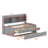 Lehner Daybed