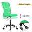 Chaise de travail en filet-1581082922