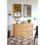 35cm Wide Sideboard