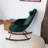 Mellinger Rocking Chair-1414270620