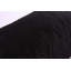 P-solid Shams Polyester Bedding-33041554-33041557