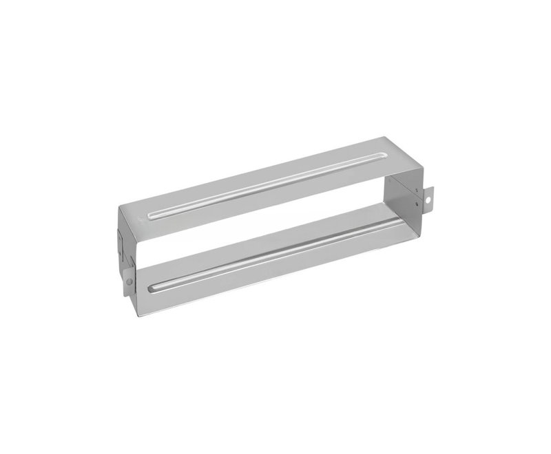 Deltana Hardware