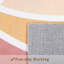 Tapis Sun Rainbow-62504224