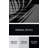 Minimalism 80 Gray Canvas Wall Art-683621977