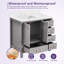 Meuble-lavabo simple 36 po Cholena-1203522873-1203522874