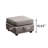 Modular Sectional-339629764