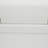Engel 58 Quarts Ice Chest-54964642