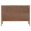 Console Zuliana-2137488635