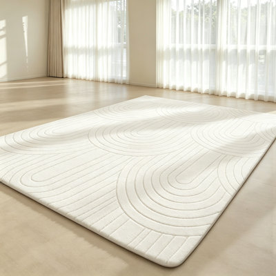 Area Rug