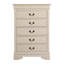 Commode moderne-1039616398
