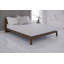 Symple Stuff Foam Mattress-25588318