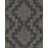 Ava Moroccan Indoor / Outdoor Rug-372624352