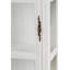 Elegance Display Cabinet