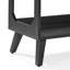 Grande console de rangement pour disques Bailey-1831362463