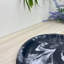 Round Trinket Tray Dish-97011451