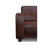 Sofa-240848964
