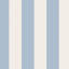 Cath Kidston Canopy Striped Blue-212171669