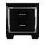 Table de bout Table de chevet moderne Table de chevet Table de chevet-6941520