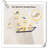 Rebrilliant Plastic Storage Tub & Tote-1554300062