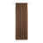 Chocolate brown is unavailable