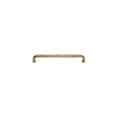 Ribbon And Reed Bar / Handle Pull