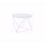 Table basse Independence-1817205195