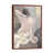 Classic Wood Floater Framed is unavailable