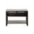 Cal-Mil Display Riser Buffet Accessory-111713264