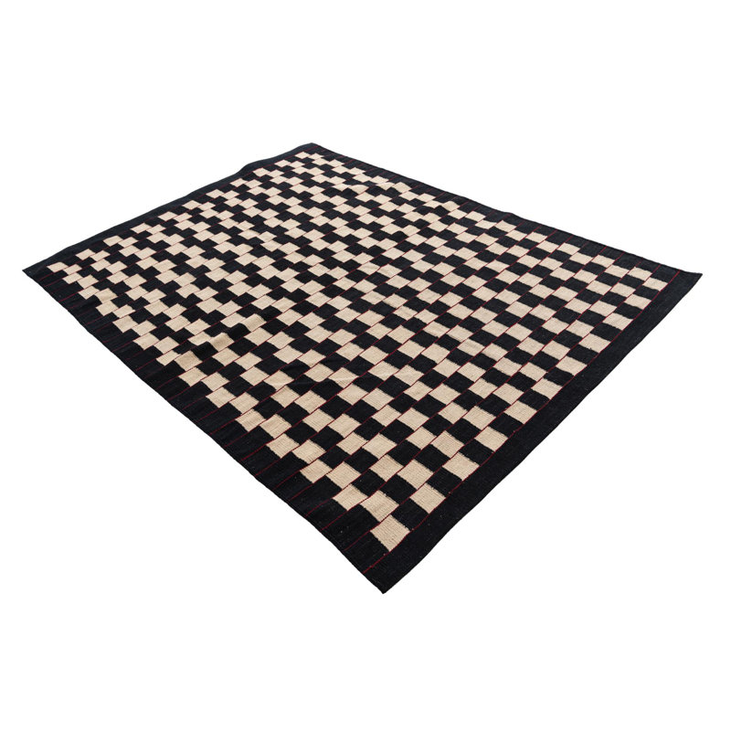 Ohlson Cream Rug