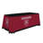 NCAA Tablecloth