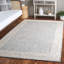 Tapis en laine et coton touffeté à la main kevionna-525193551