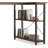 Anacleta L-Shape Desk-184332235-184332234