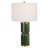 Jensi Table Lamp-274058310
