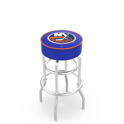 Tabouret de bar et de comptoir NHL