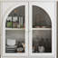 Armoire de rangement Farmhouse