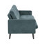 Futon Willesden-1528027889