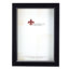 Cadre photo galerie en bois Kyle-1954585000-1911027887